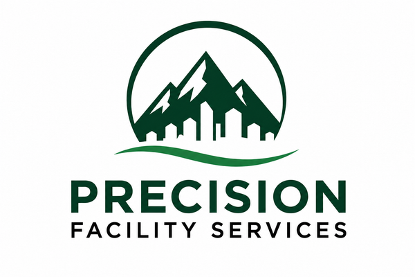 Precision Cleaning